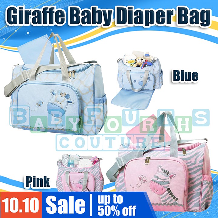 baby bag for sale philippines