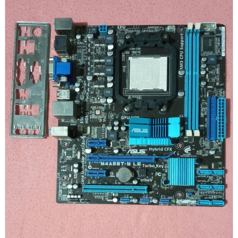 Asus Hybrid Cfx | atelier-yuwa.ciao.jp