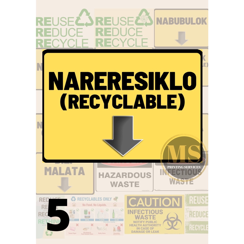 nabubulok-di-nabubulok-reduce-reuse-recycle-biodegradable-signage