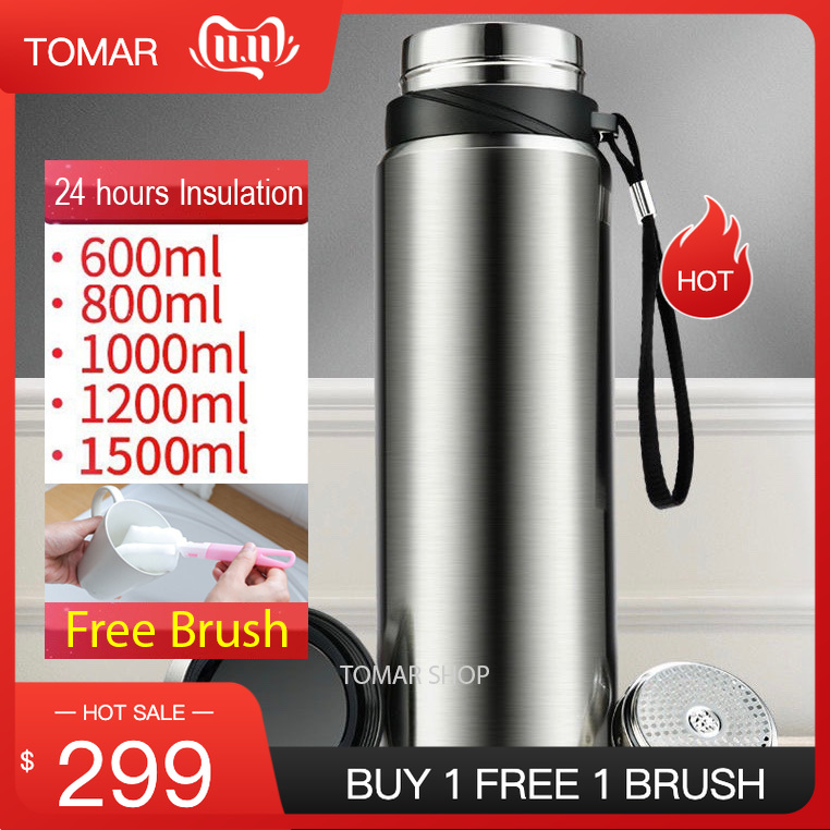 flask keep hot 24 hours