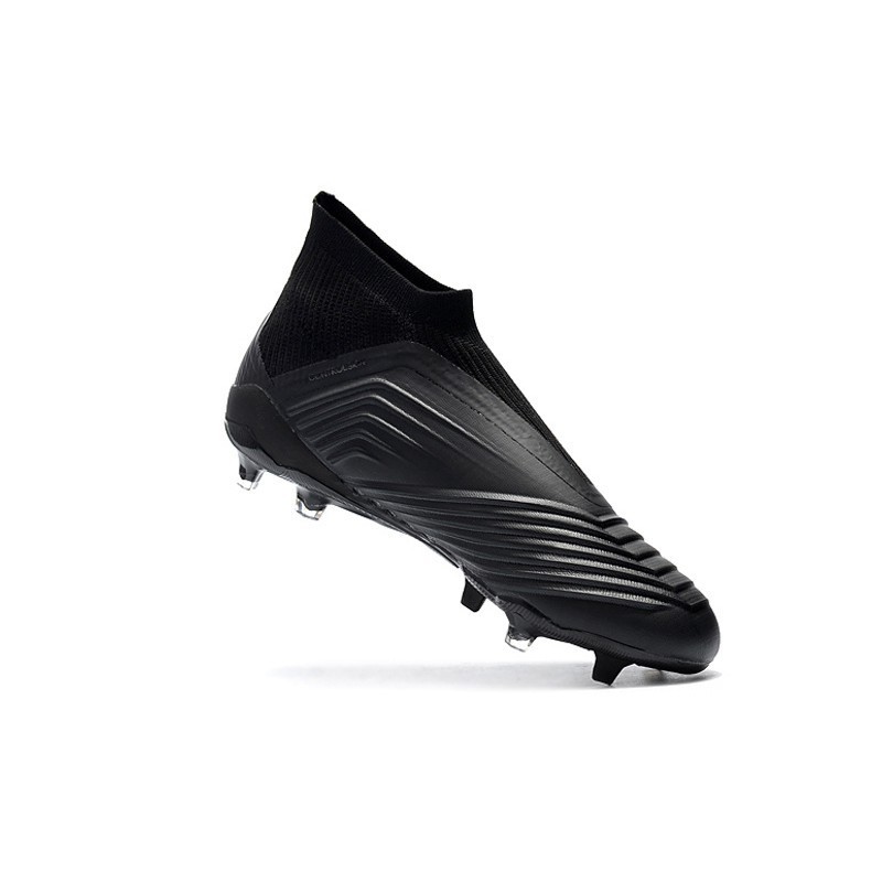 adidas football shoes size 5