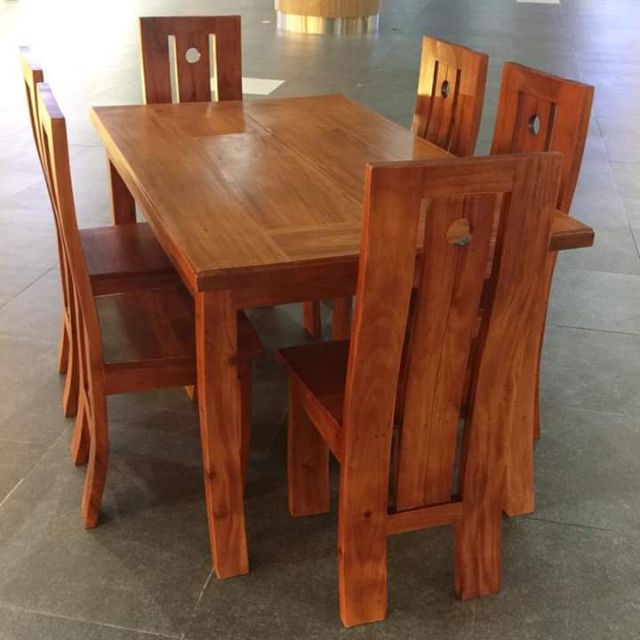 Dining table set | Shopee Philippines