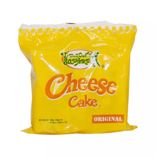 lemon-square-cheese-cake-original-30g-x-10s-shopee-philippines