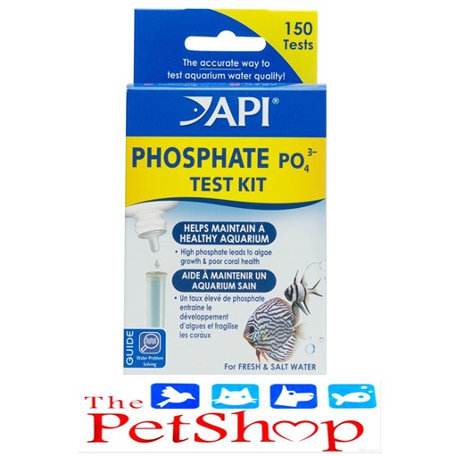 critter care mobile vet