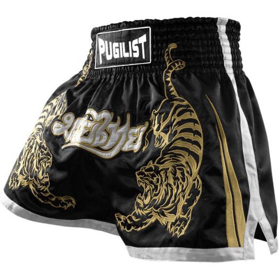 muay thai shorts sale