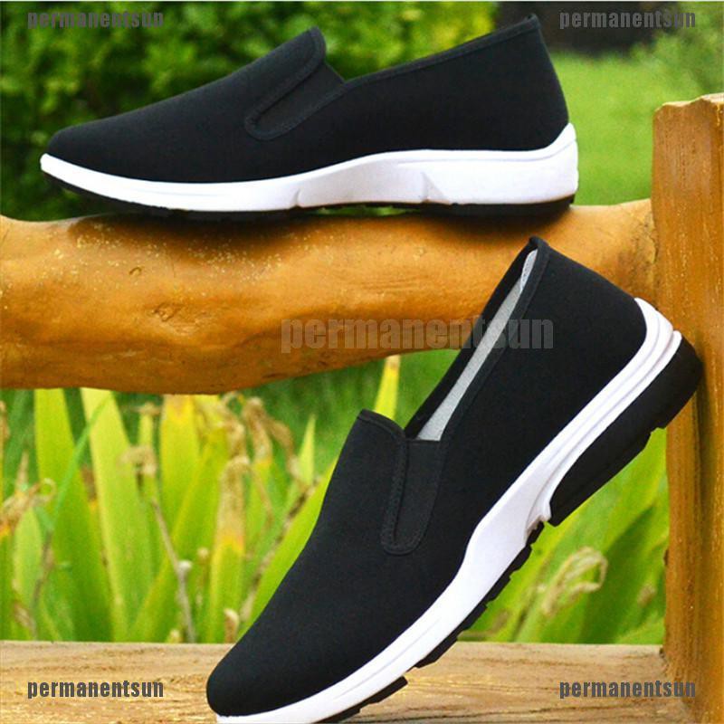 best canvas boat shoes