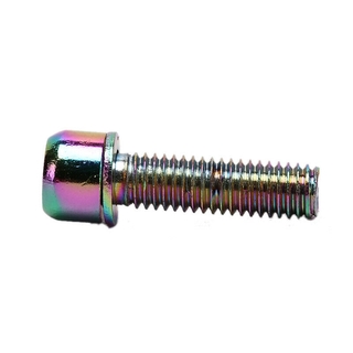 bike stem screw