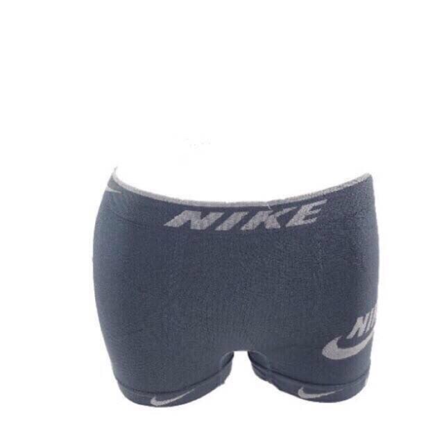 nike brief boxer