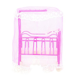 baby furniture online