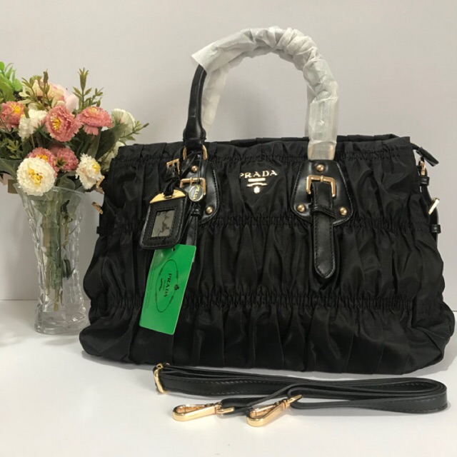 prada best seller bag