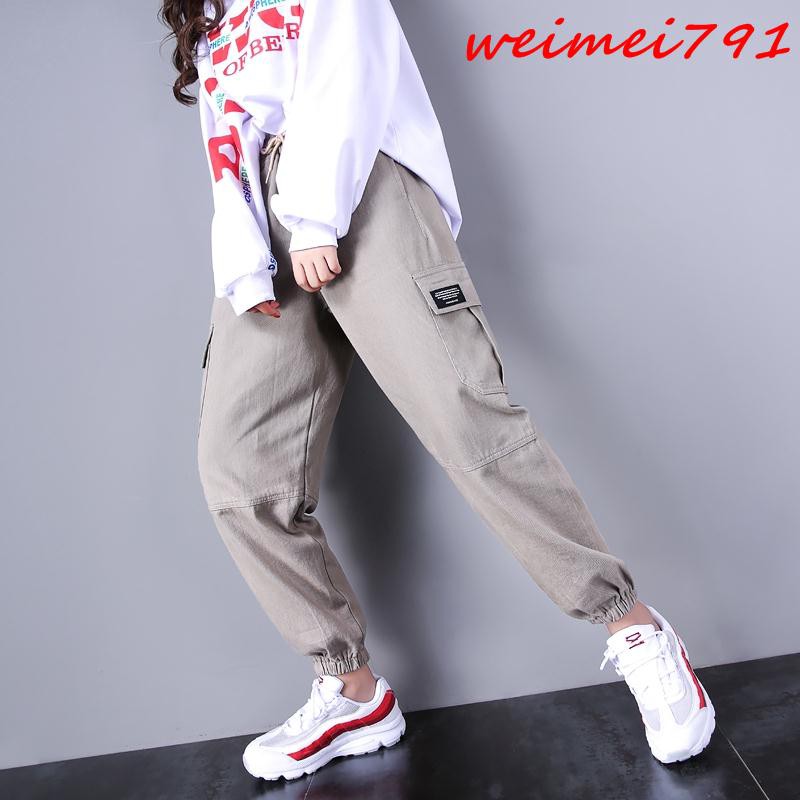 women's cargo pants size 18