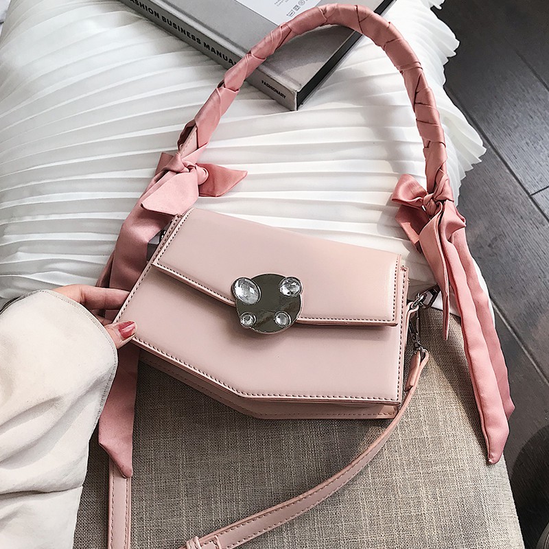 small korean bag