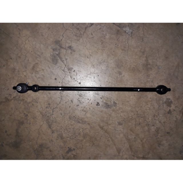 CENTER LINK (SC5140) isuzu hilander/bighorn Shopee Philippines