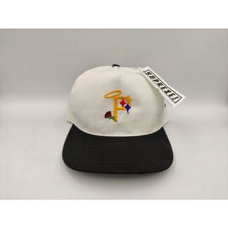 ۩SBSD CAP  CHRIS BROWN HAT  CUSTOMIZE SNAP BACK 
swimming cap #2