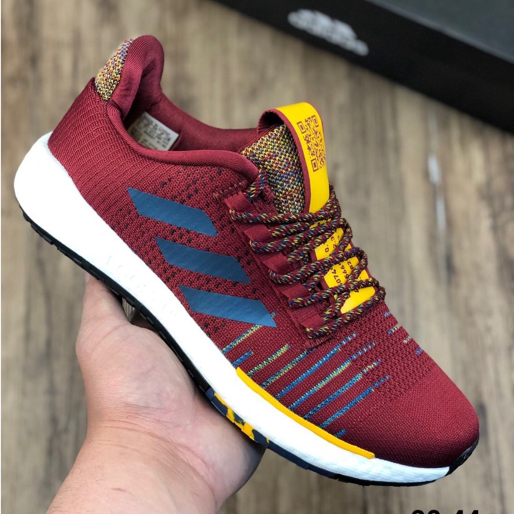 adidas falcon shopee