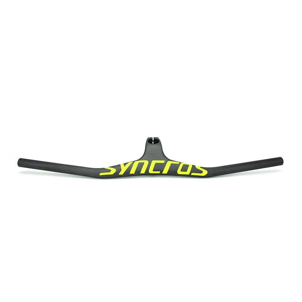 syncros mtb bars