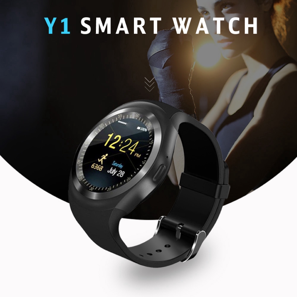 smartwatch for smartphone