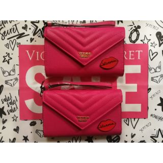 victoria secret wallet price philippines