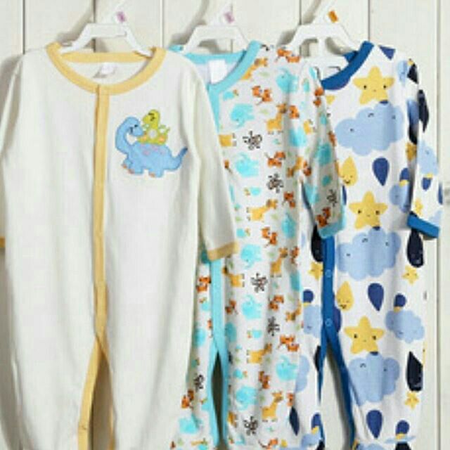 next baby outfits