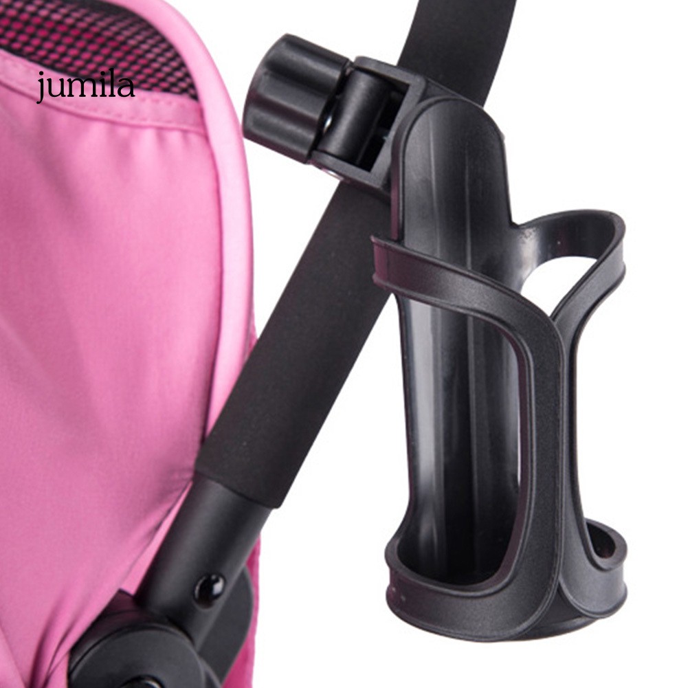 cup holder for umbrella stroller