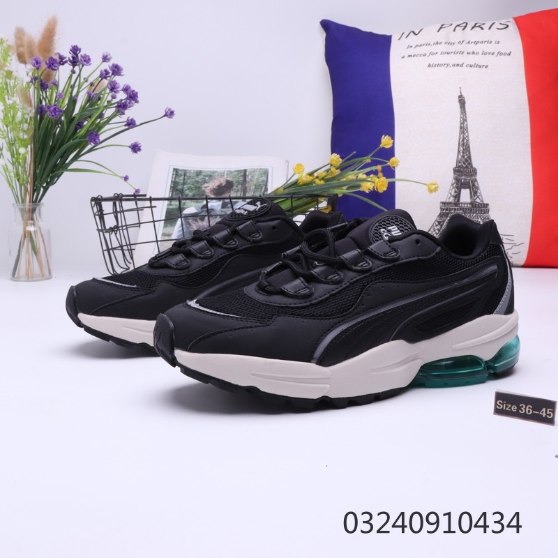 puma air shoes