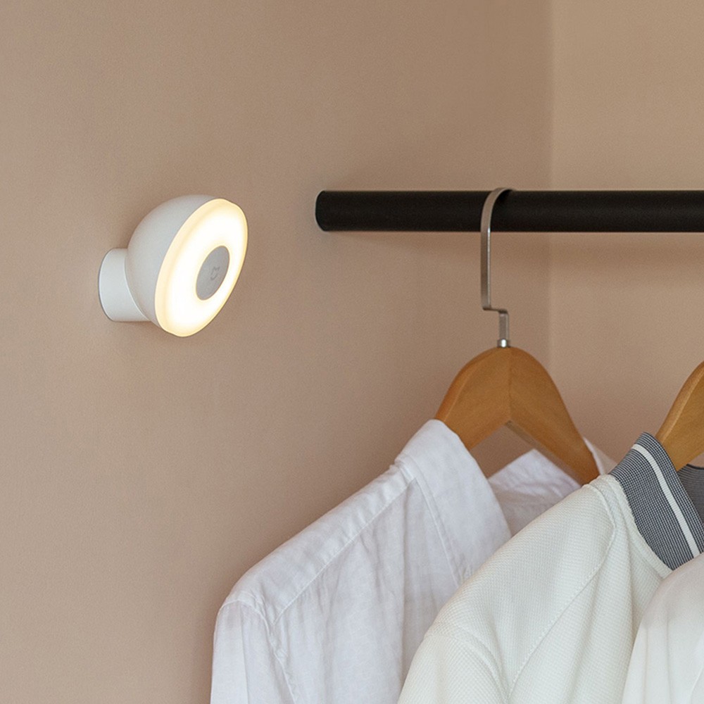 xiaomi wall light
