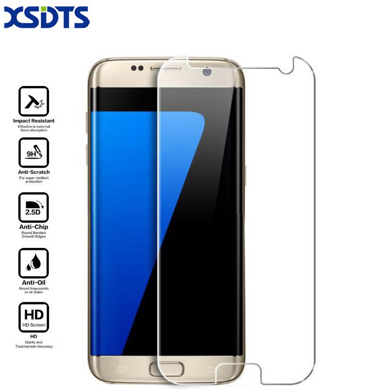 samsung galaxy s3 active