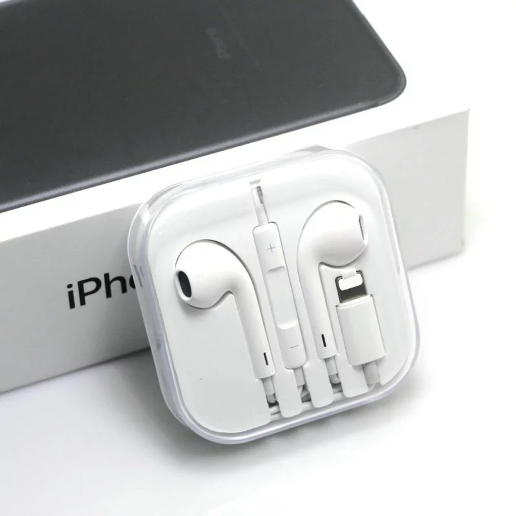 headset ori iphone 11