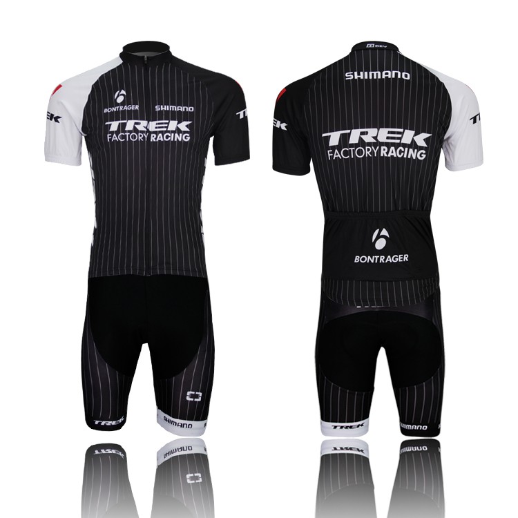 trek factory store