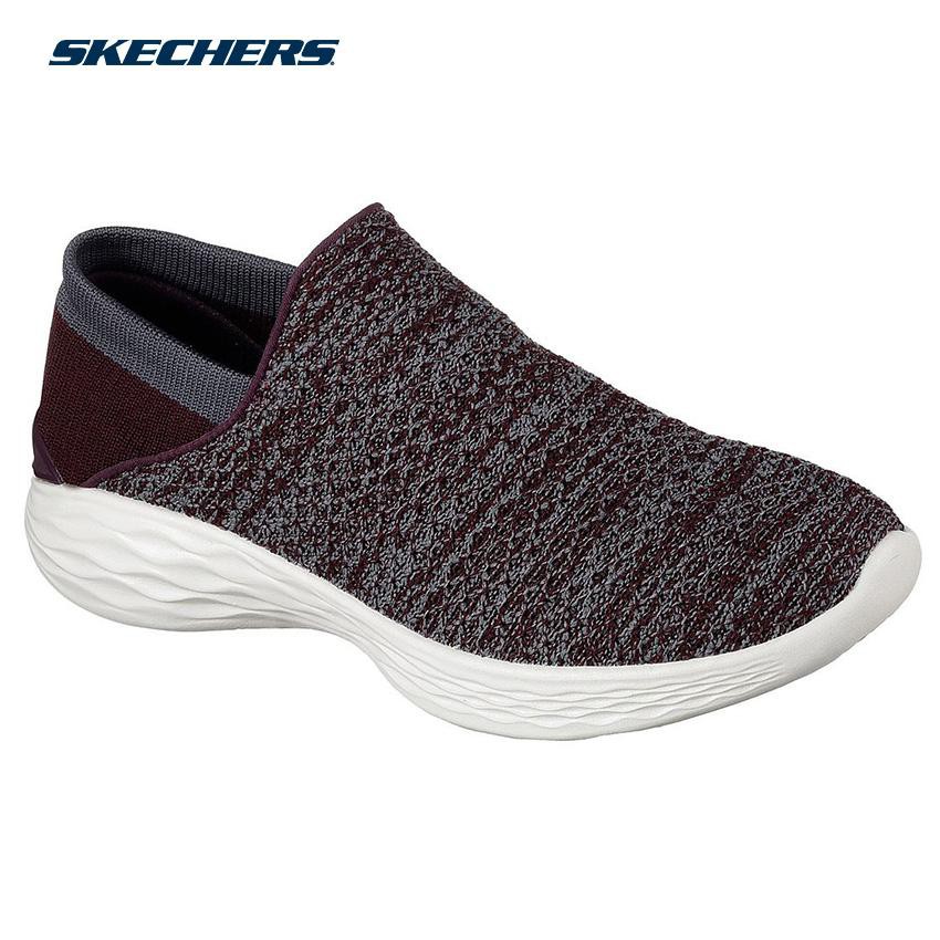 skechers utility footwear