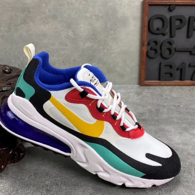nike 260 air max
