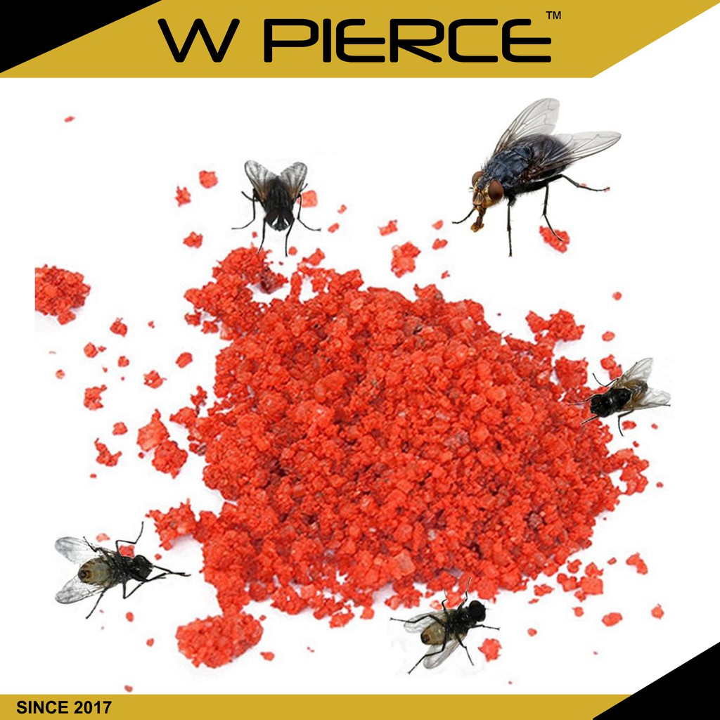 fly attractant