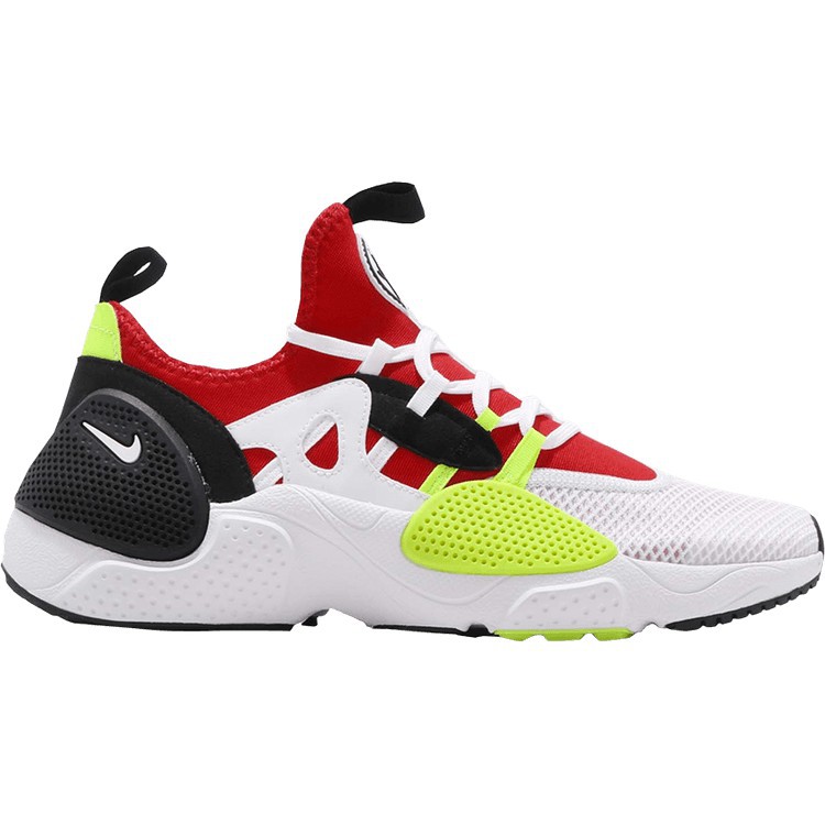 huarache philippines