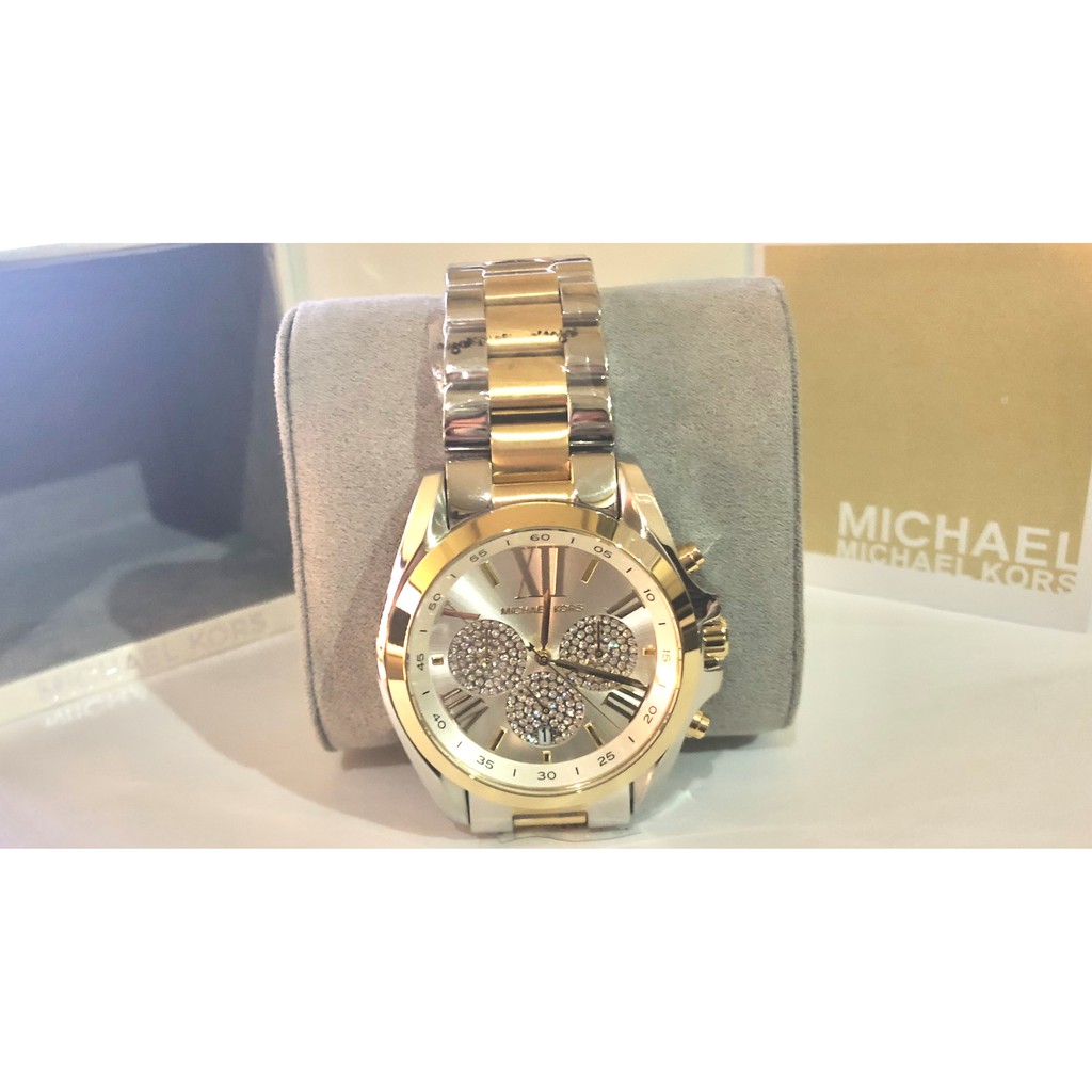 michael kors 6321