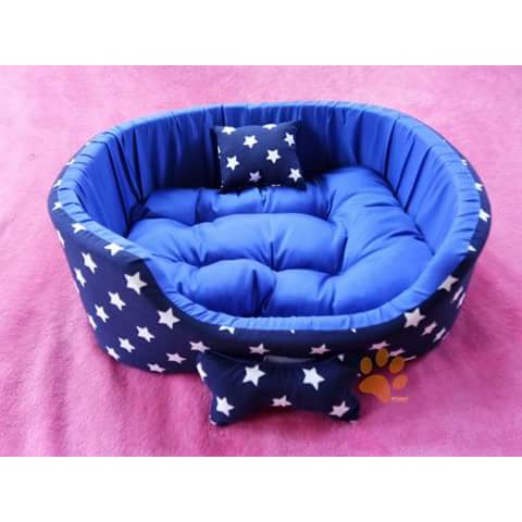 dog bed frames for sale