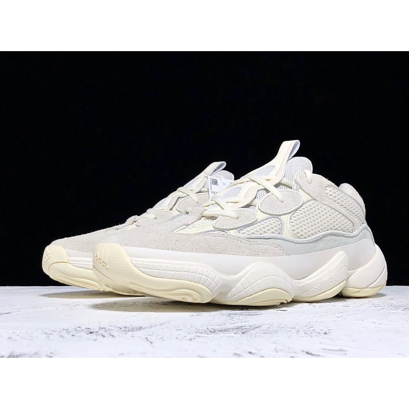 adidas YEEZY 500 Blush sneakerb0b RELEASES