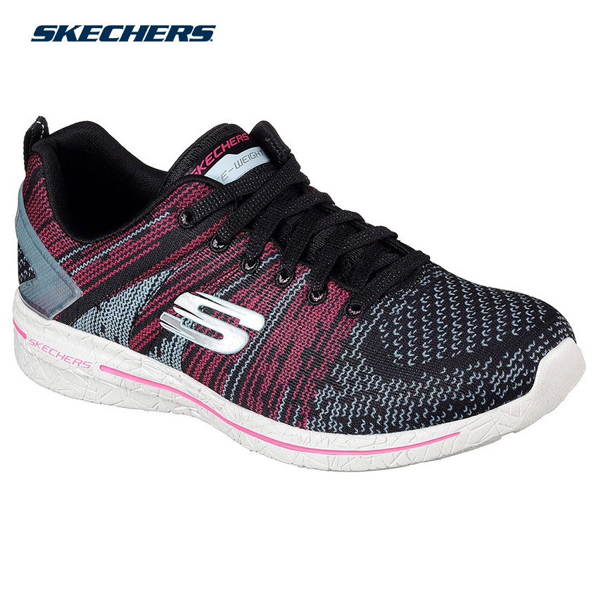 skechers go walk sport women's