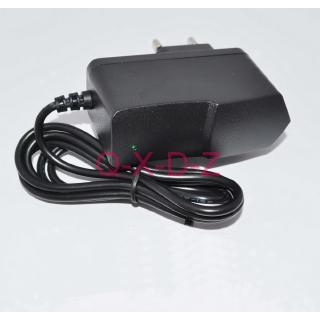 DC Current Sensor 10mA 20mA 500mA,10A,50A,300A,600A Current Transducer DC24V 4-20ma 0-10V RS485 Hall Effect Current Transmitter 22mm Hole Size Voltage DC24V ( Color : 4-20mA , Size : DC0-20A Input