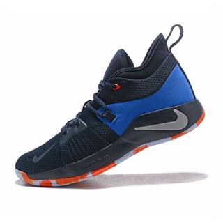 nba paul george shoes