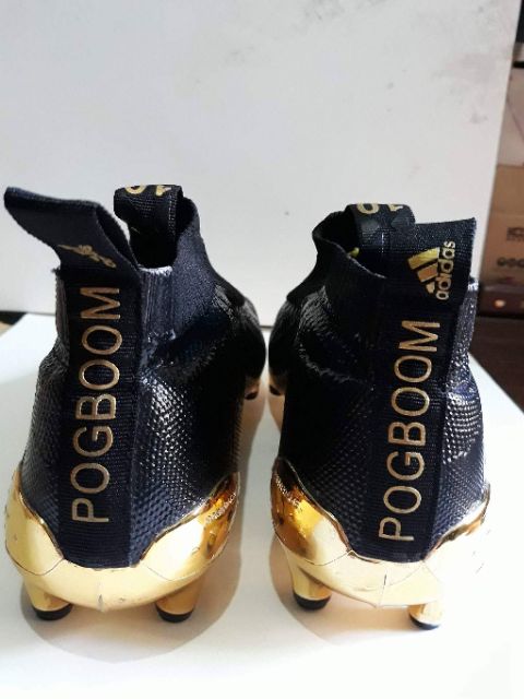 adidas pogboom prezzo