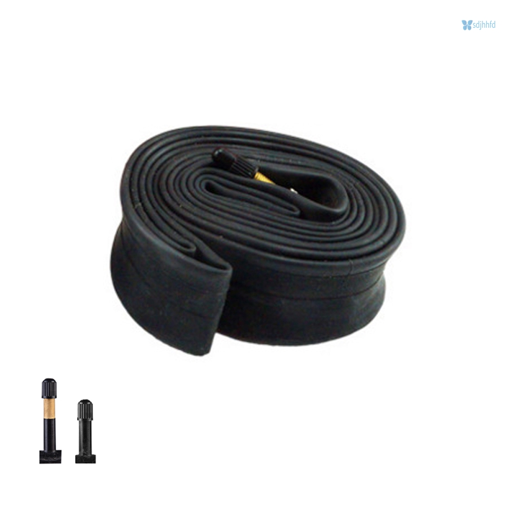 24 inch bike inner tube