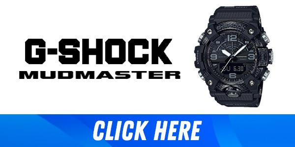 casio store sm north