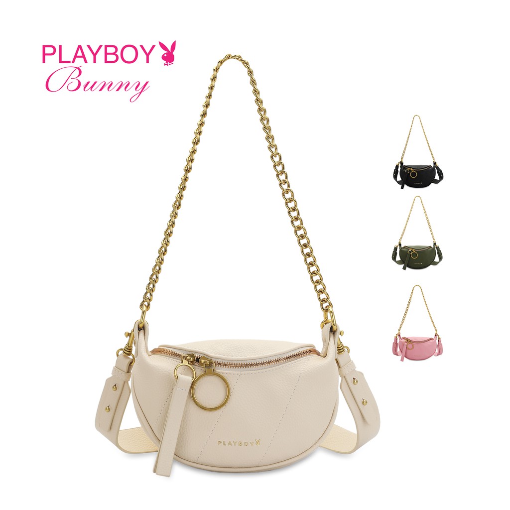 Shop playboy bag for Sale on Shopee Philippines