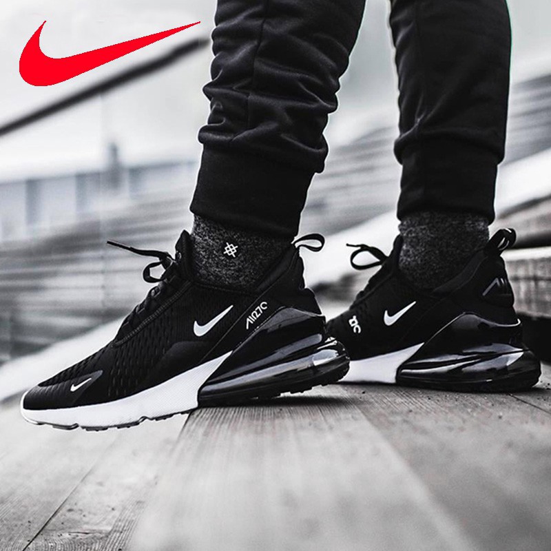 what to wear with air max 270 mens