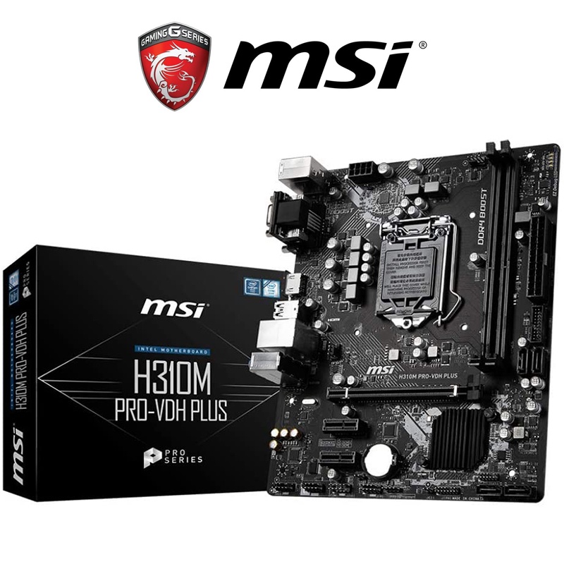 motherboards Best Prices and Online Promos Feb 2023 Shopee