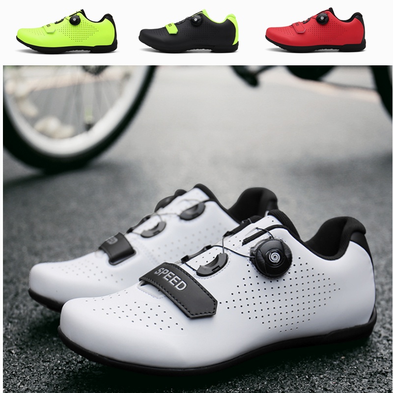 tiems cycle shoes