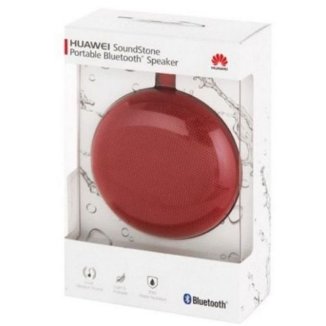 huawei cm51 mini portable bluetooth speaker