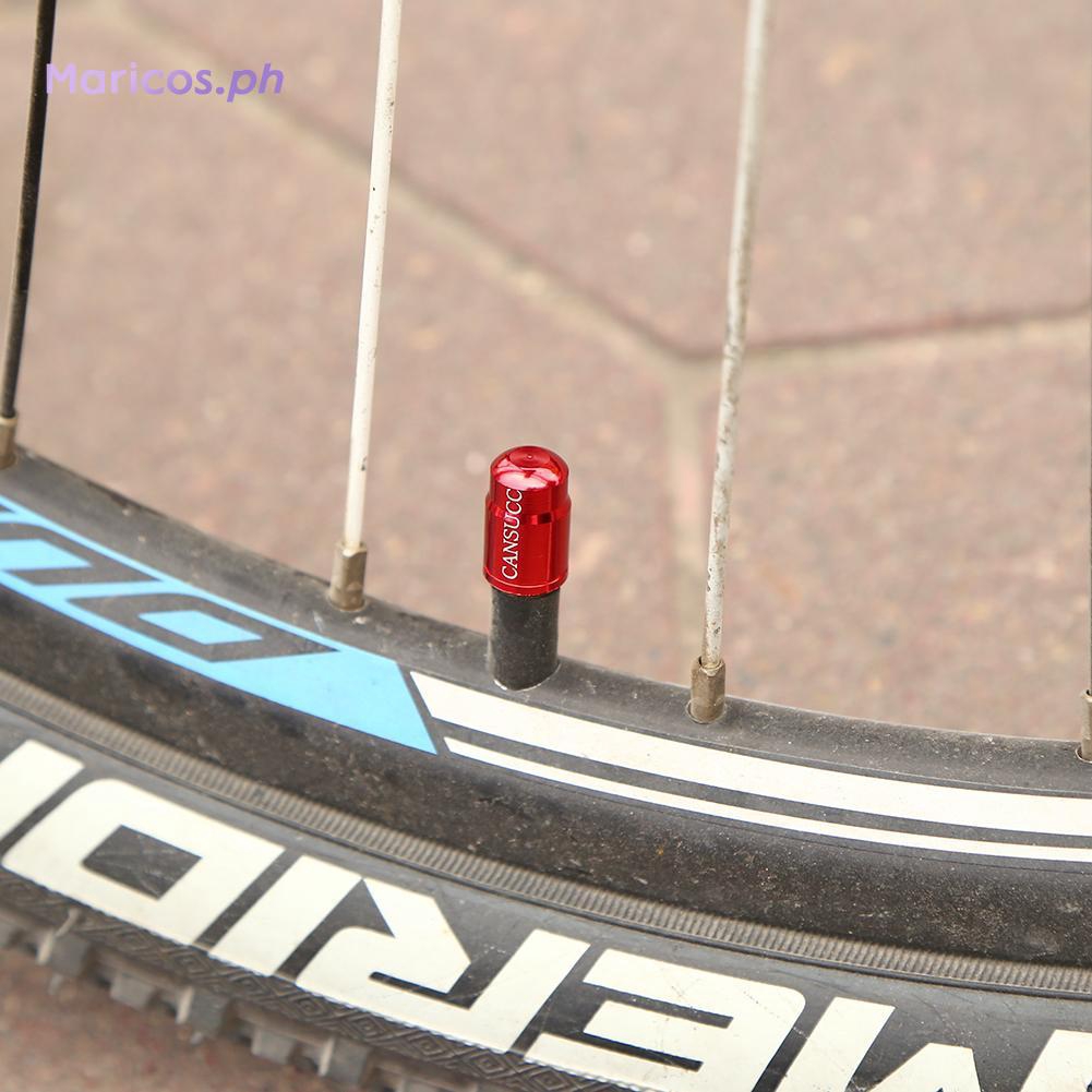 marico e bike