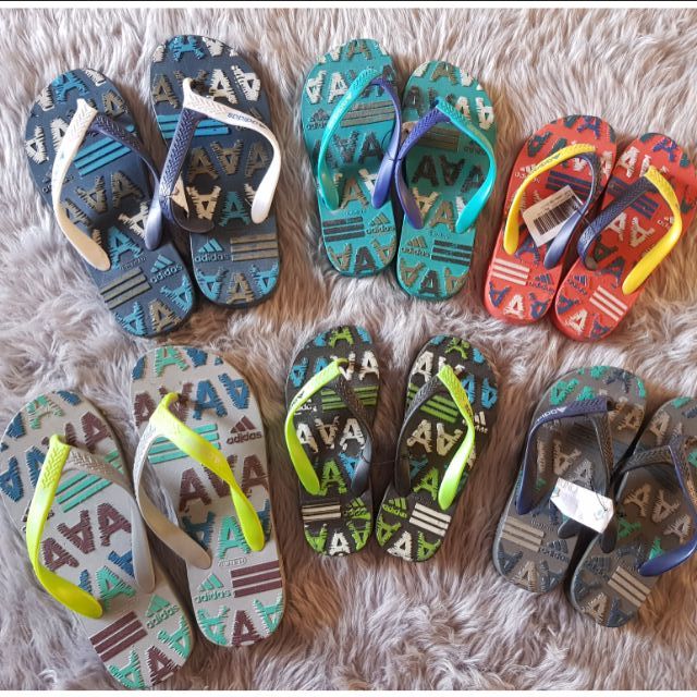 CLEARANCE SALE Kids Boys Slippers Footwear Shoes Fashion | Shopee Philippines