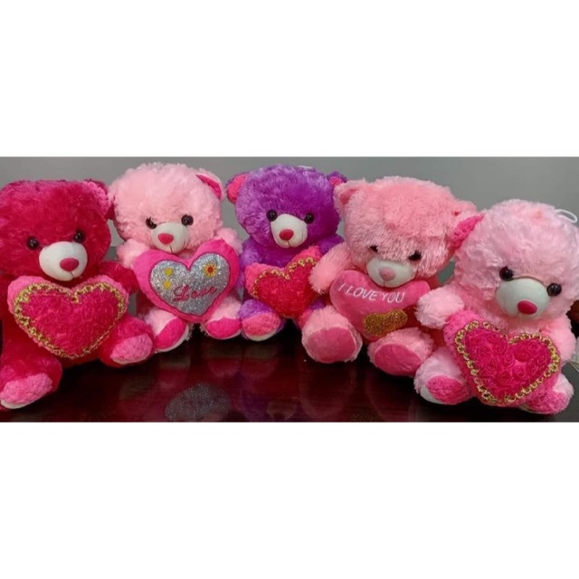 teddy bear ka picture